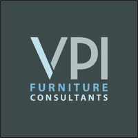 Vpi Representatives / Furniture Consultants