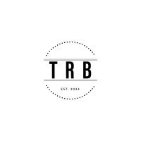 TRB Pakistan logo - Similar company to Maal Gari