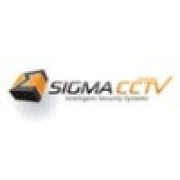 Sigma International (Australia) Pty Ltd