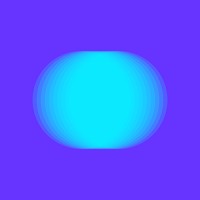 artouching logo - Similar company to S&S Designs And Construction Llc