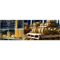Quanzhou Lingfan Machinery Co.,Ltd. logo - Similar company to Ootd Group