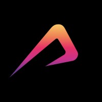 Elevate Athlete Group logo - Similar company to Breakout Nil