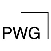 PWG by Prestige Wellness Group Inc. logo - Similar company to Starpool