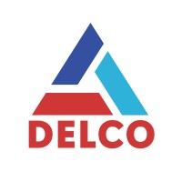 Delco Sales Irrigation logo - Similar company to Hr Products