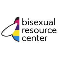 Bisexual Resource Center logo - Similar company to Groot Hart Groep