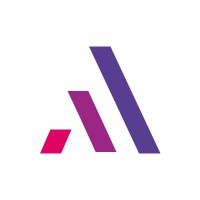 Amplus logo - Similar company to Amplus S.A.