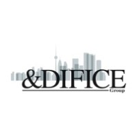 EDIFICE GROUP logo - Similar company to R2A Architecture