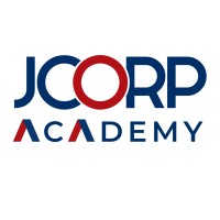 JCorp Academy logo - Similar company to Jl Projects
