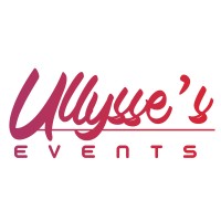 Ullysse'S Events Présente « Le Bubbles Coffee »