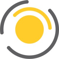 MayaXR logo - Similar company to Infaum Edutech