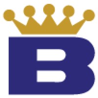 Berdick Windows & Doors - Penticton logo - Similar company to Adera Windows & Doors Inc.
