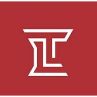 Langdon Title Ce Classes