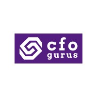 CFO Gurus (https://www.cfogurus.com) logo - Similar company to Staticflow