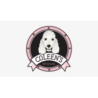 petsponz logo - Similar company to Paws On Pause