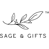 Sage and Gifts Pte Ltd logo - Similar company to F One Creative Pte Ltd