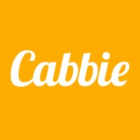Cabbie logo - Similar company to Cabbyae