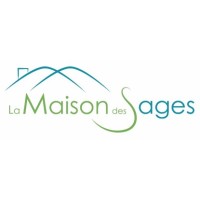 La Maison des Sages logo - Similar company to Arcadia Partners