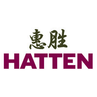 Hatten Group Sdn Bhd