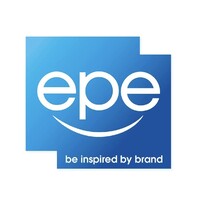 EPE International Limited logo - Similar company to Connect