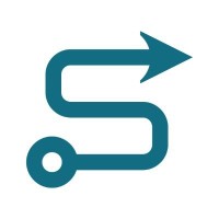 SpiffWorkflow logo - Similar company to Triptomatic
