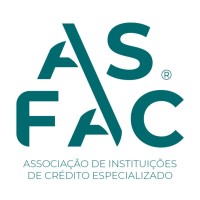 ASFAC - Associação de Instituições de Crédito Especializado logo - Similar company to Vertical Formula Lda
