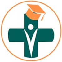 NEET Support logo - Similar company to Softevia