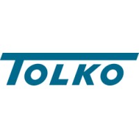 Tolko Industries logo - Similar company to Weyerhaeuser