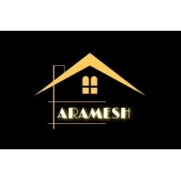 Aramesh Real Estate (مشاورین املاک آرامش) logo - Similar company to Emlak Properties Portal
