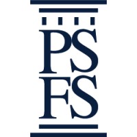Parrish Snead Franklin Simpson PLC logo - Similar company to 24Th Judicial District