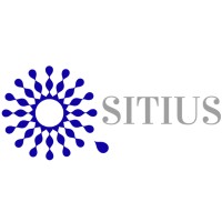 Sitius