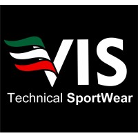 VIS SPORT WEAR logo - Similar company to Cytech S.R.L.