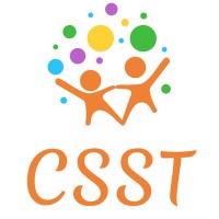 Communication Station Speech Therapy - Tulsa logo - Similar company to Sprouts Child Development Center