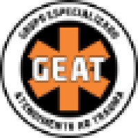 Geat - Grupo Especializado De Atendimento Ao Trauma
