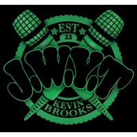 Just Wiggle Your Toes - Kevin Brooks logo - Similar company to Underscore Group