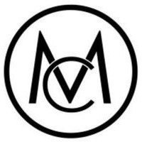 MODChic logo - Similar company to Fencekeeper