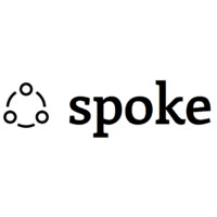 Spoke Technology logo - Similar company to Allwhere