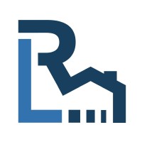 Lakeway Roofing And Home Services