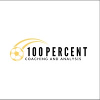 100 Percent Coaching And Analysis