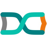 Naixes logo - Similar company to Serve
