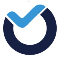 Organizational Governance Management Consultants logo - Similar company to Rt Tech Solutions Group