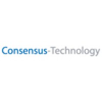 Consensus Technology, Inc. - Internet Consulting And Web Development