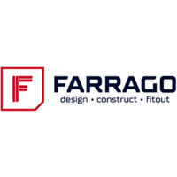 Farrago logo - Similar company to Open Mind Interiors