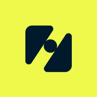 Email.it Srl logo - Similar company to Olivettipertutti