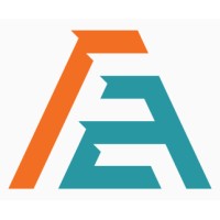 FLETCHAIR logo - Similar company to All Climate Solutions