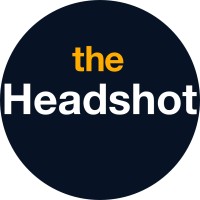 The Headshot - Gqeberha Headshot & Personal Branding Photography