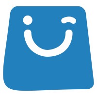 Oferta Ideal logo - Similar company to Mobits