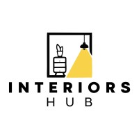 Interiors Hub logo - Similar company to K Architects