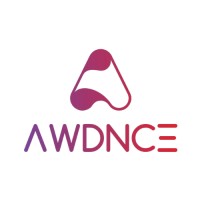 Awdnce