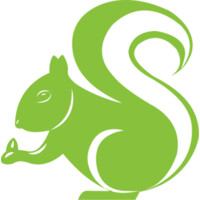 Sengabi LLC logo - Similar company to Sengabi It Solutions Llc