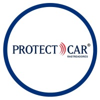 ProtectCar logo - Similar company to Protect Car